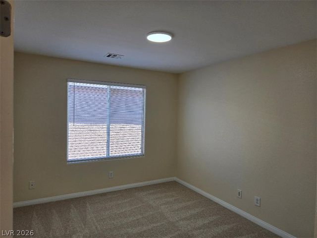 7668 Ambersnail Street, Las Vegas, NV 89139
