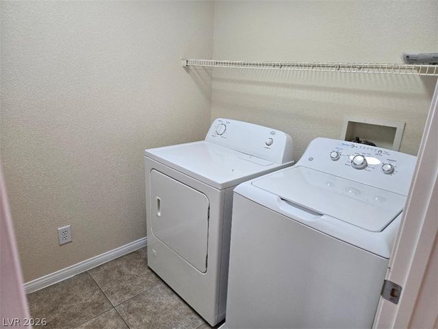 7668 Ambersnail Street, Las Vegas, NV 89139