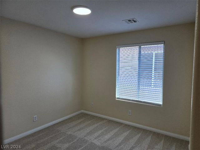 7668 Ambersnail Street, Las Vegas, NV 89139