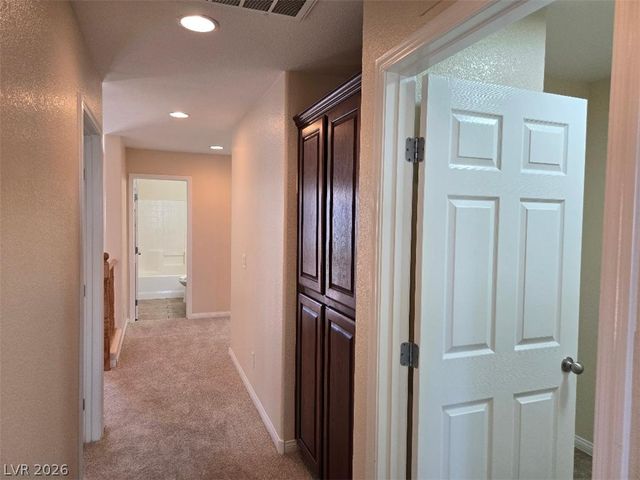 7668 Ambersnail Street, Las Vegas, NV 89139
