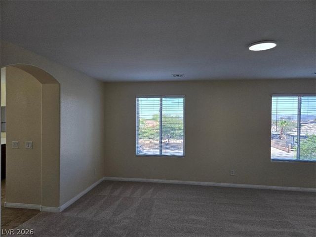 7668 Ambersnail Street, Las Vegas, NV 89139