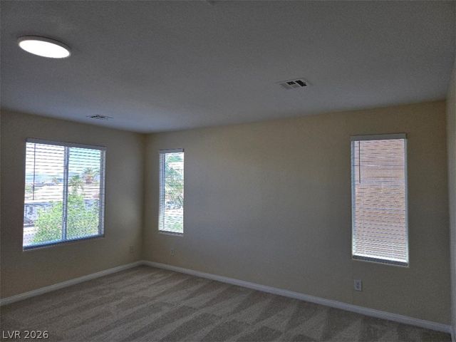 7668 Ambersnail Street, Las Vegas, NV 89139