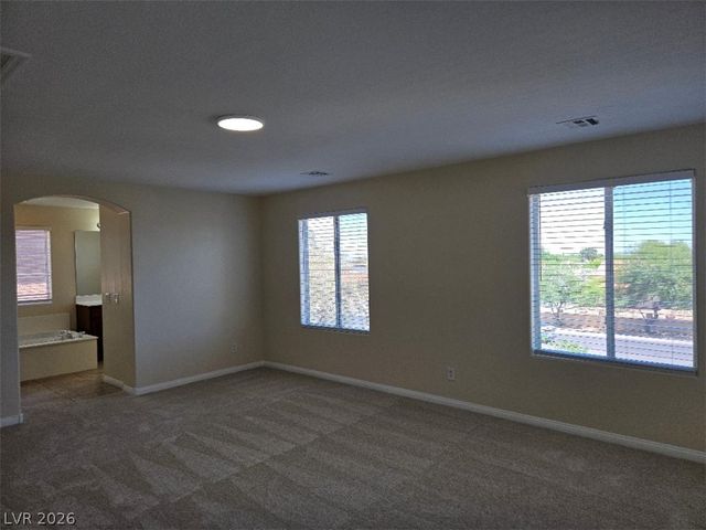 7668 Ambersnail Street, Las Vegas, NV 89139