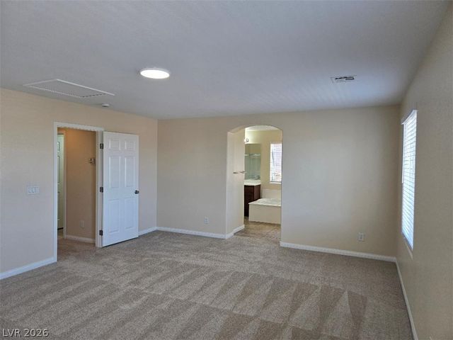7668 Ambersnail Street, Las Vegas, NV 89139