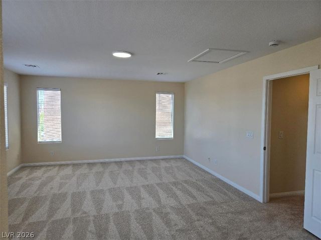 7668 Ambersnail Street, Las Vegas, NV 89139