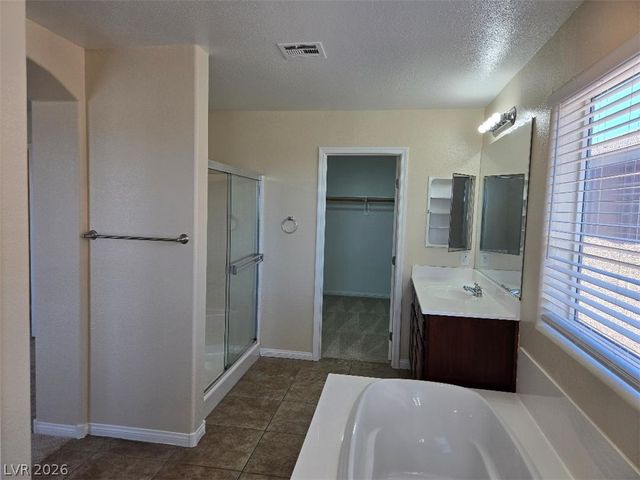 7668 Ambersnail Street, Las Vegas, NV 89139