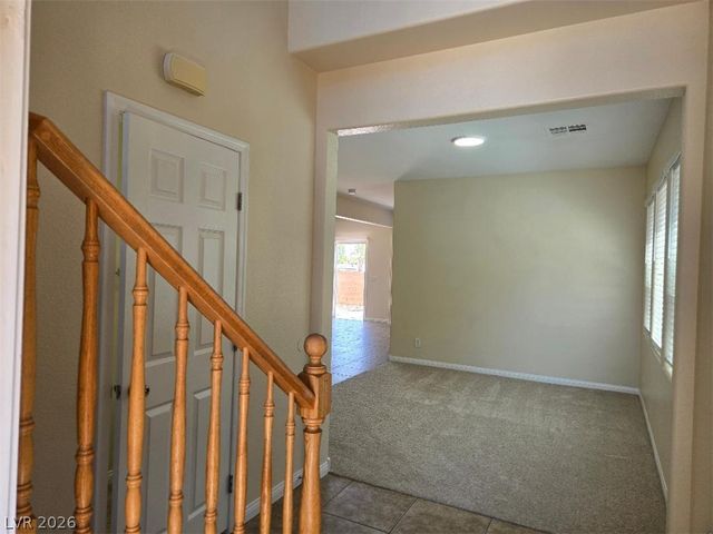 7668 Ambersnail Street, Las Vegas, NV 89139