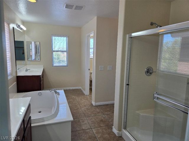 7668 Ambersnail Street, Las Vegas, NV 89139