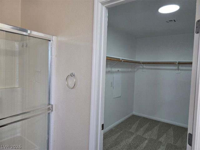 7668 Ambersnail Street, Las Vegas, NV 89139
