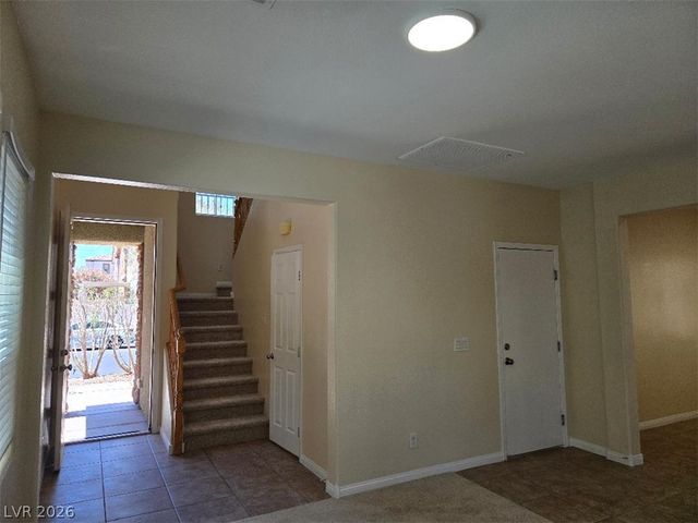 7668 Ambersnail Street, Las Vegas, NV 89139