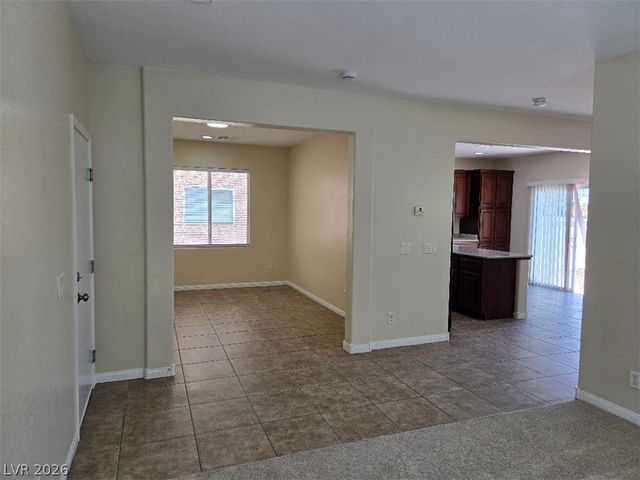 7668 Ambersnail Street, Las Vegas, NV 89139