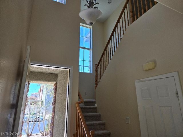 7668 Ambersnail Street, Las Vegas, NV 89139