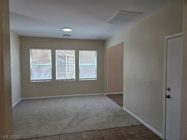 7668 Ambersnail Street, Las Vegas, NV 89139
