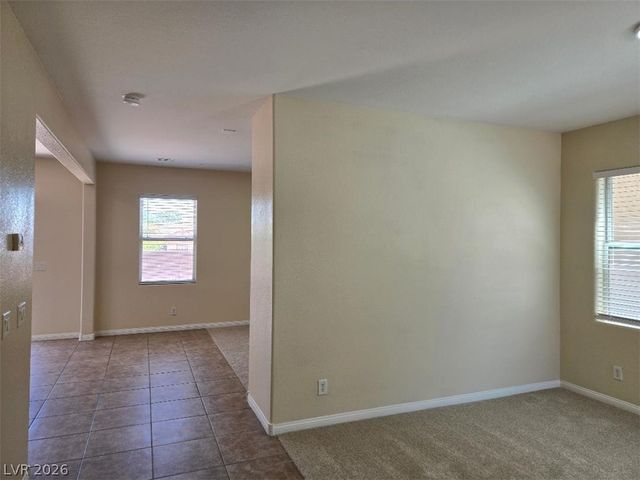7668 Ambersnail Street, Las Vegas, NV 89139