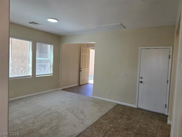 7668 Ambersnail Street, Las Vegas, NV 89139