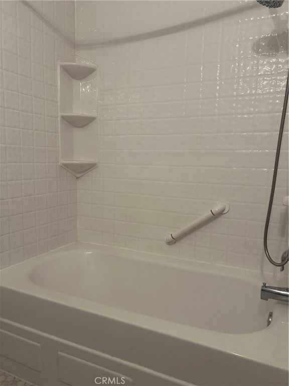 506 Pierpont, Costa Mesa, CA 92626 — photo 5