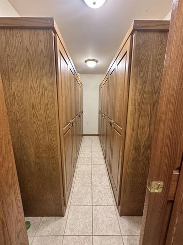 S1664 Farra Road, La Valle, WI 53941