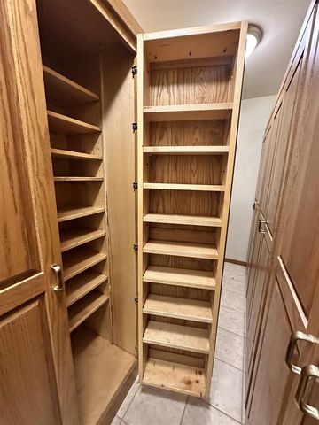 S1664 Farra Road, La Valle, WI 53941