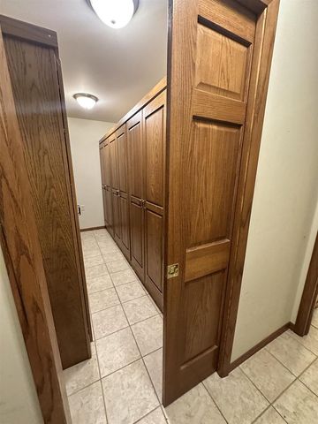 S1664 Farra Road, La Valle, WI 53941