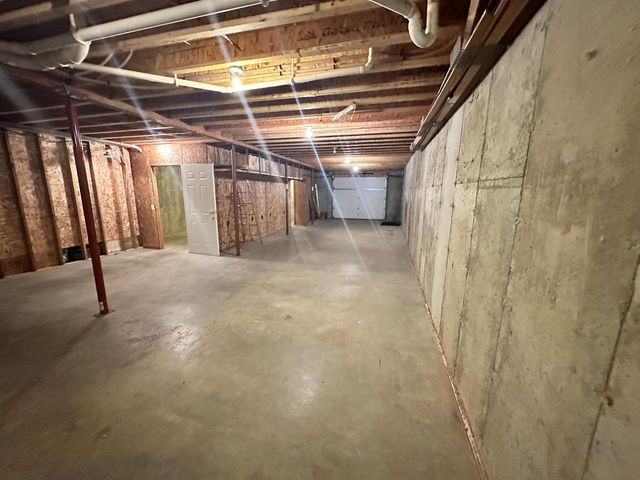 S1664 Farra Road, La Valle, WI 53941