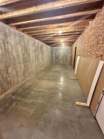 S1664 Farra Road, La Valle, WI 53941