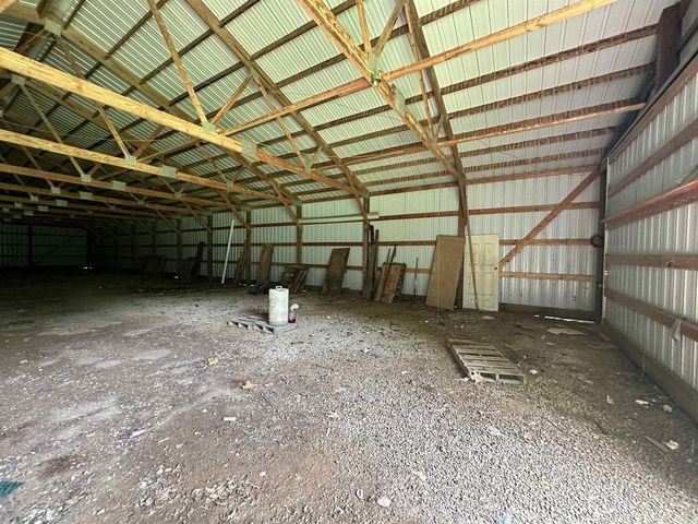 S1664 Farra Road, La Valle, WI 53941