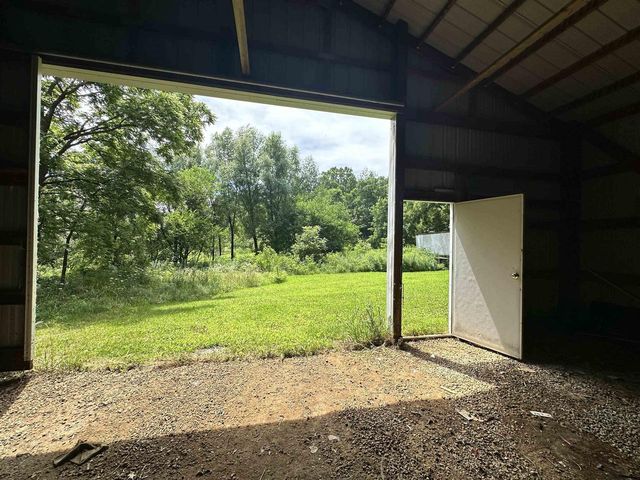 S1664 Farra Road, La Valle, WI 53941