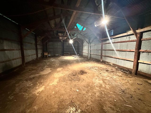 S1664 Farra Road, La Valle, WI 53941