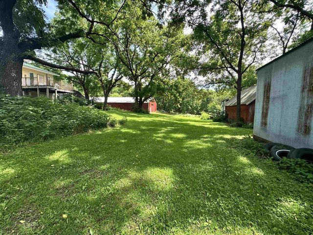 S1664 Farra Road, La Valle, WI 53941