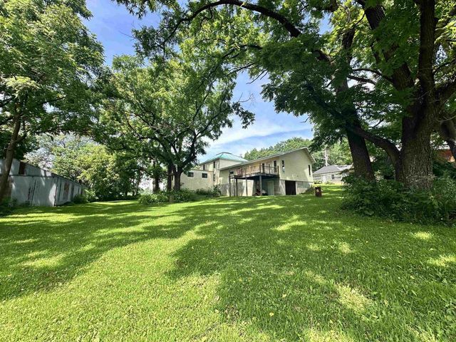 S1664 Farra Road, La Valle, WI 53941