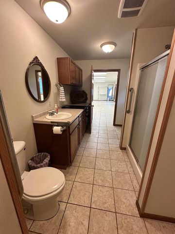 S1664 Farra Road, La Valle, WI 53941