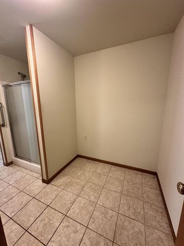 S1664 Farra Road, La Valle, WI 53941