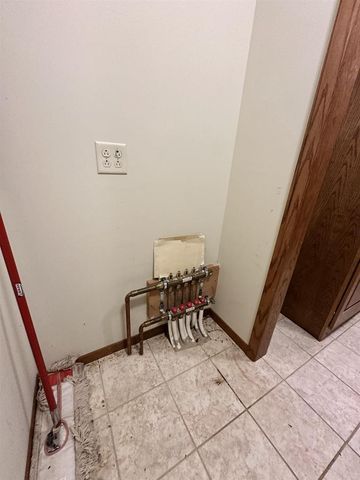 S1664 Farra Road, La Valle, WI 53941