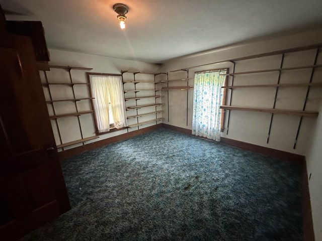 S1664 Farra Road, La Valle, WI 53941