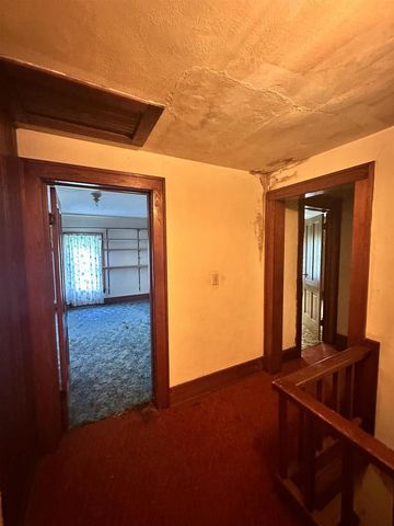 S1664 Farra Road, La Valle, WI 53941