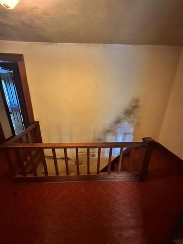 S1664 Farra Road, La Valle, WI 53941