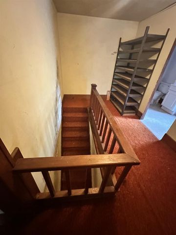 S1664 Farra Road, La Valle, WI 53941