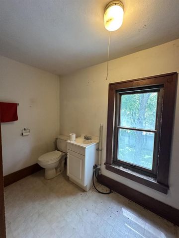 S1664 Farra Road, La Valle, WI 53941