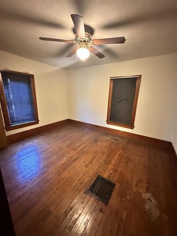 S1664 Farra Road, La Valle, WI 53941