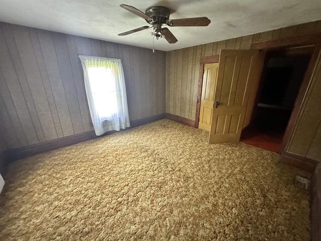 S1664 Farra Road, La Valle, WI 53941