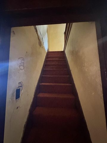 S1664 Farra Road, La Valle, WI 53941