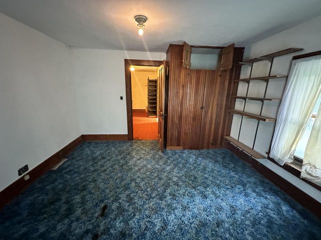 S1664 Farra Road, La Valle, WI 53941