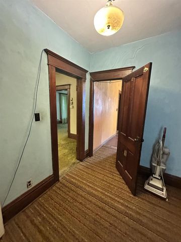 S1664 Farra Road, La Valle, WI 53941