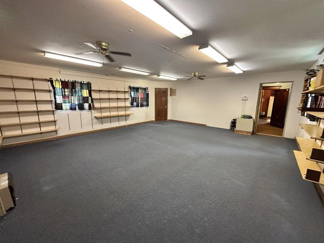 S1664 Farra Road, La Valle, WI 53941