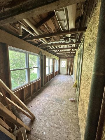 S1664 Farra Road, La Valle, WI 53941