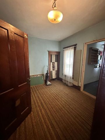 S1664 Farra Road, La Valle, WI 53941