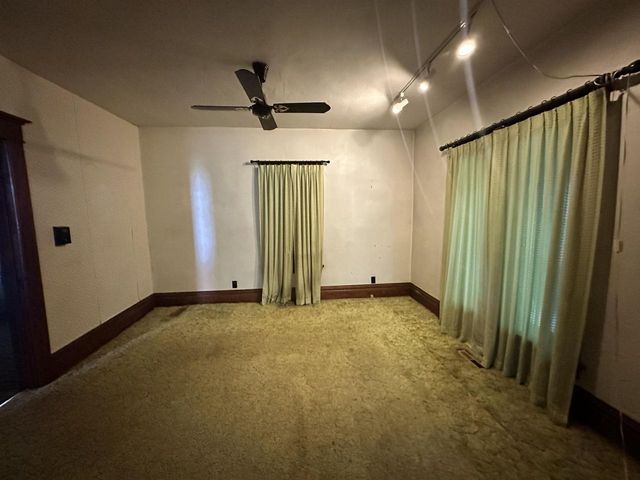 S1664 Farra Road, La Valle, WI 53941