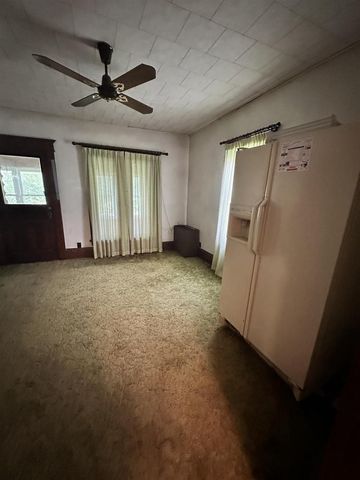 S1664 Farra Road, La Valle, WI 53941