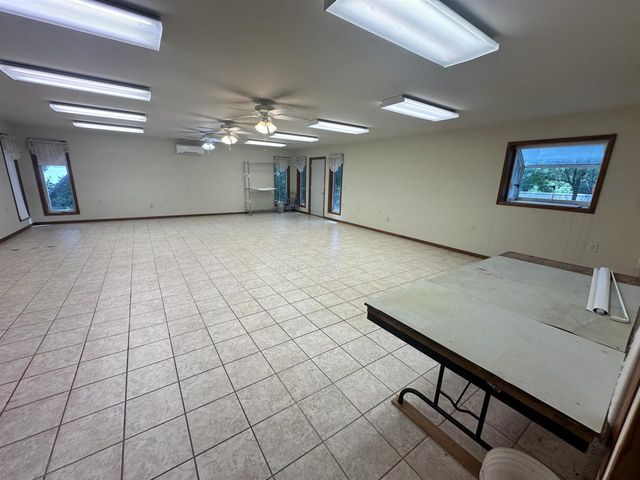 S1664 Farra Road, La Valle, WI 53941