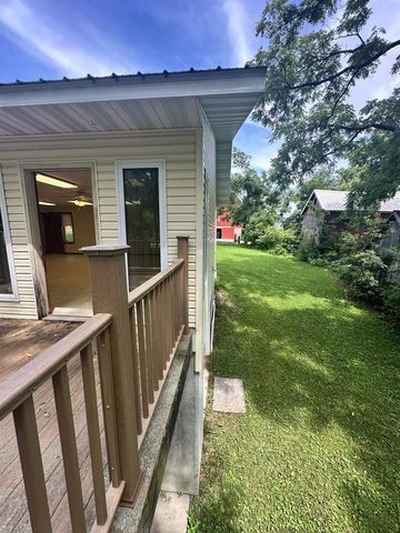 S1664 Farra Road, La Valle, WI 53941